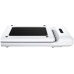 Беговая дорожка  Kingsmith WalkingPad С2 White - фото №8